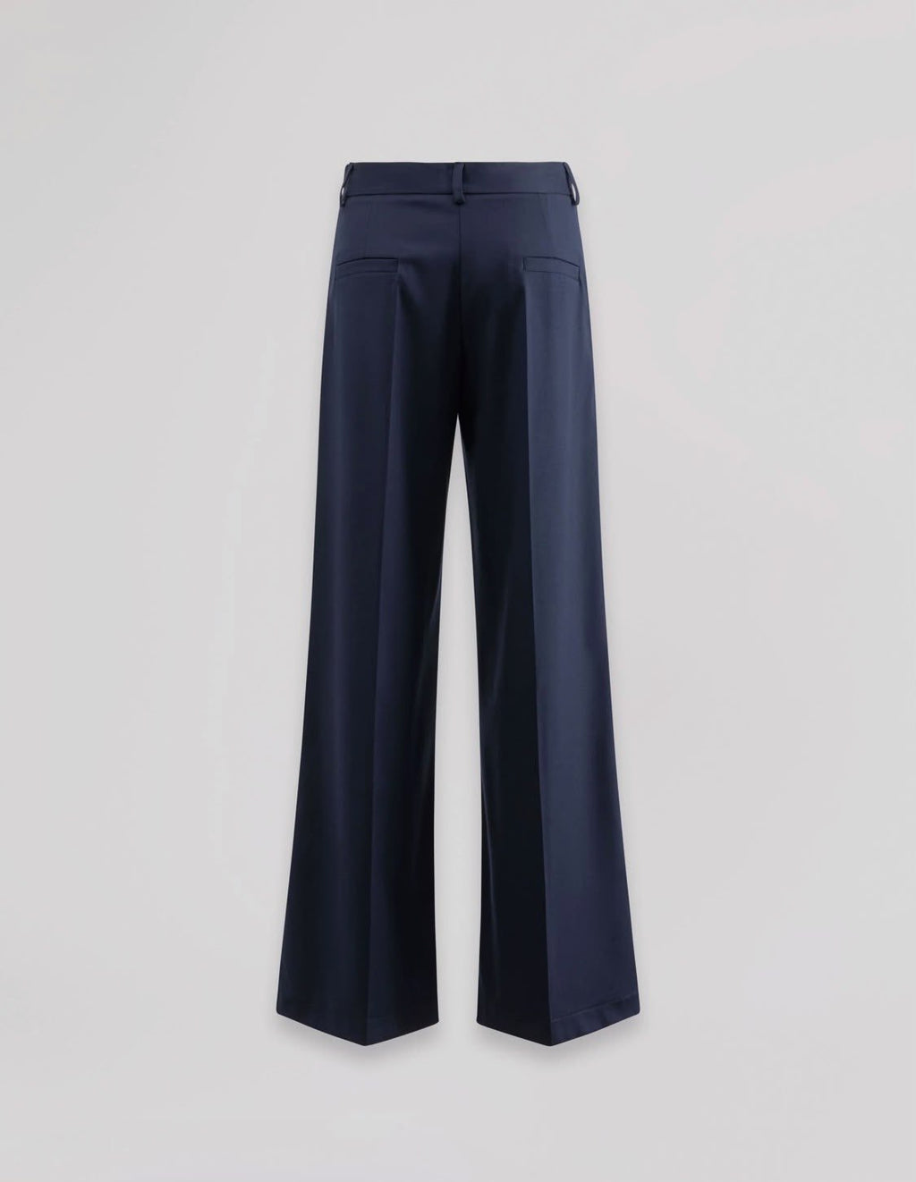 MMABW01752 - ABBIGLIAMENTO - MAR DE MARGARITAS