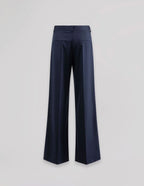 MMABW01752 - ABBIGLIAMENTO - MAR DE MARGARITAS