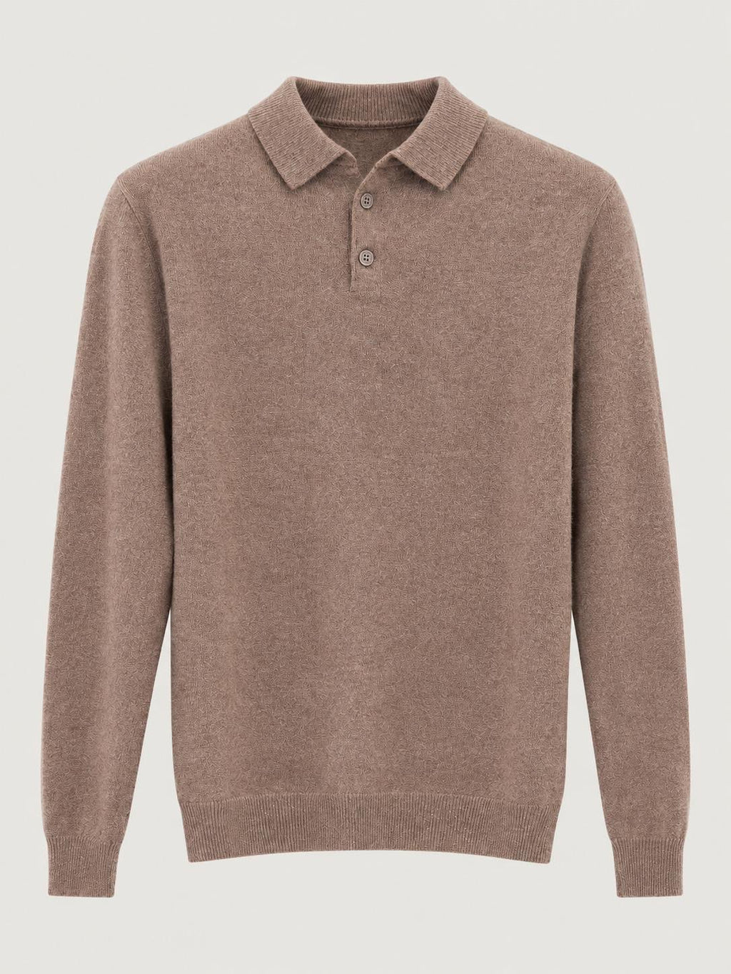 U4063 - ABBIGLIAMENTO - GRIFFAI
