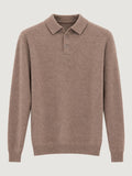 U4063 - ABBIGLIAMENTO - GRIFFAI