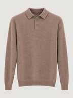 U4063 - ABBIGLIAMENTO - GRIFFAI