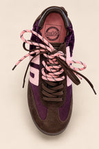 ROCKET/1 - Scarpe - BACK70