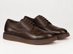 69601A - ABBIGLIAMENTO - MOMA