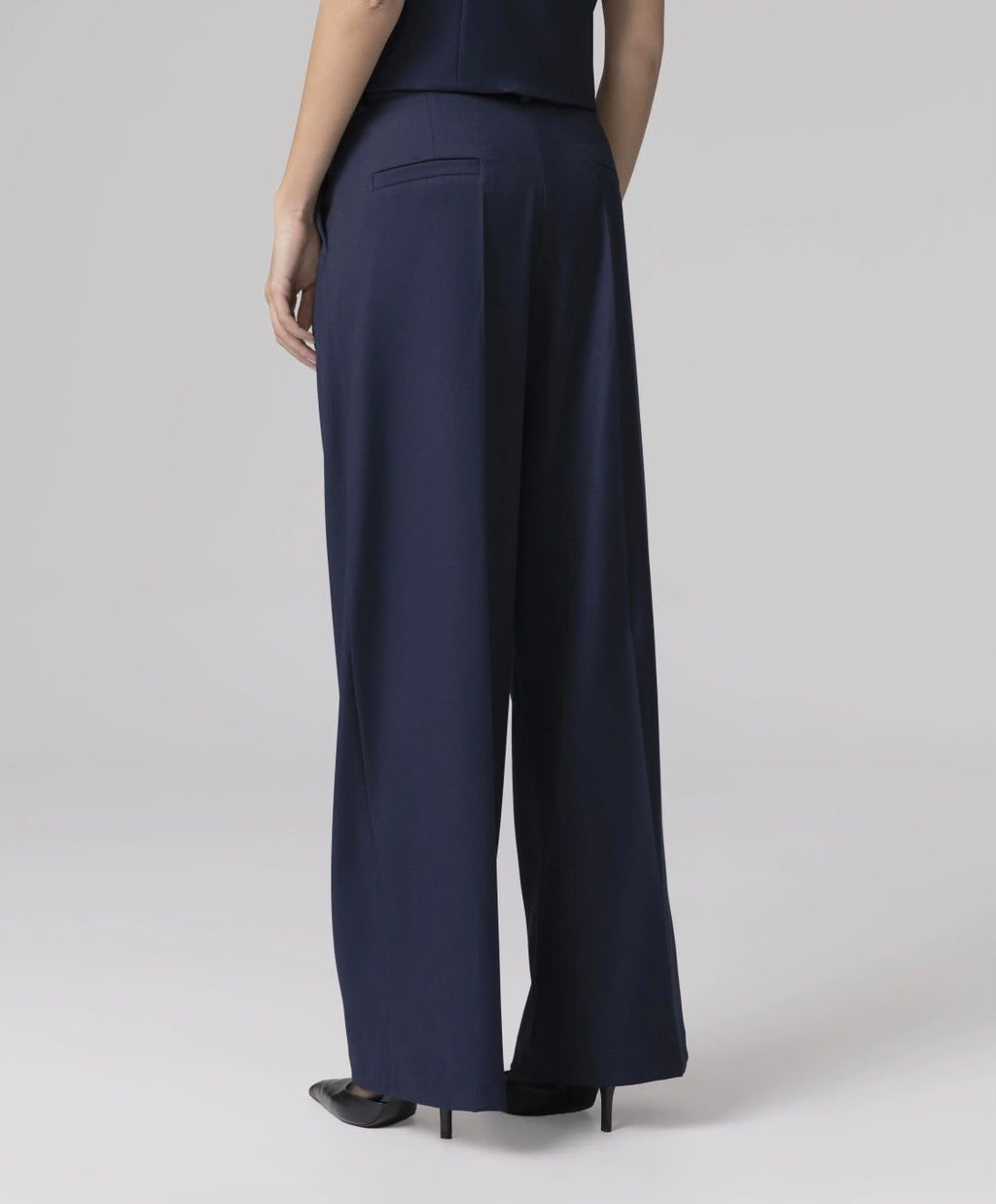 MMABW01752 - ABBIGLIAMENTO - MAR DE MARGARITAS
