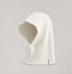 HMACW00310 - ABBIGLIAMENTO - HINNOMINATE