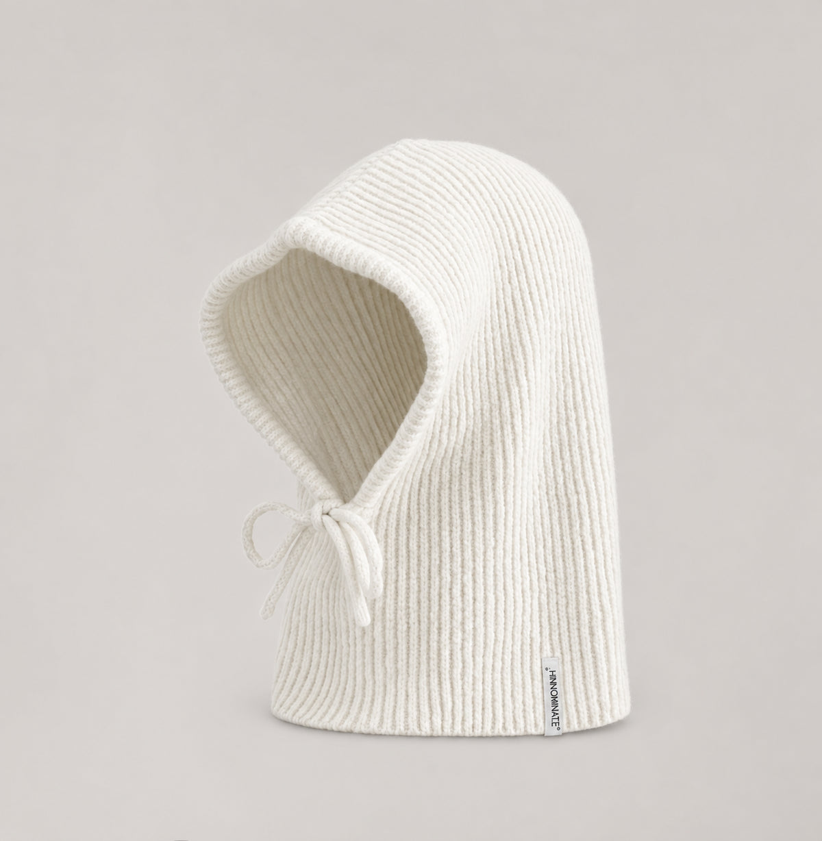 HMACW00310 - ABBIGLIAMENTO - HINNOMINATE