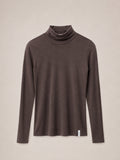 HMABW03152 - ABBIGLIAMENTO - HINNOMINATE