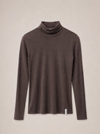 HMABW03152 - ABBIGLIAMENTO - HINNOMINATE