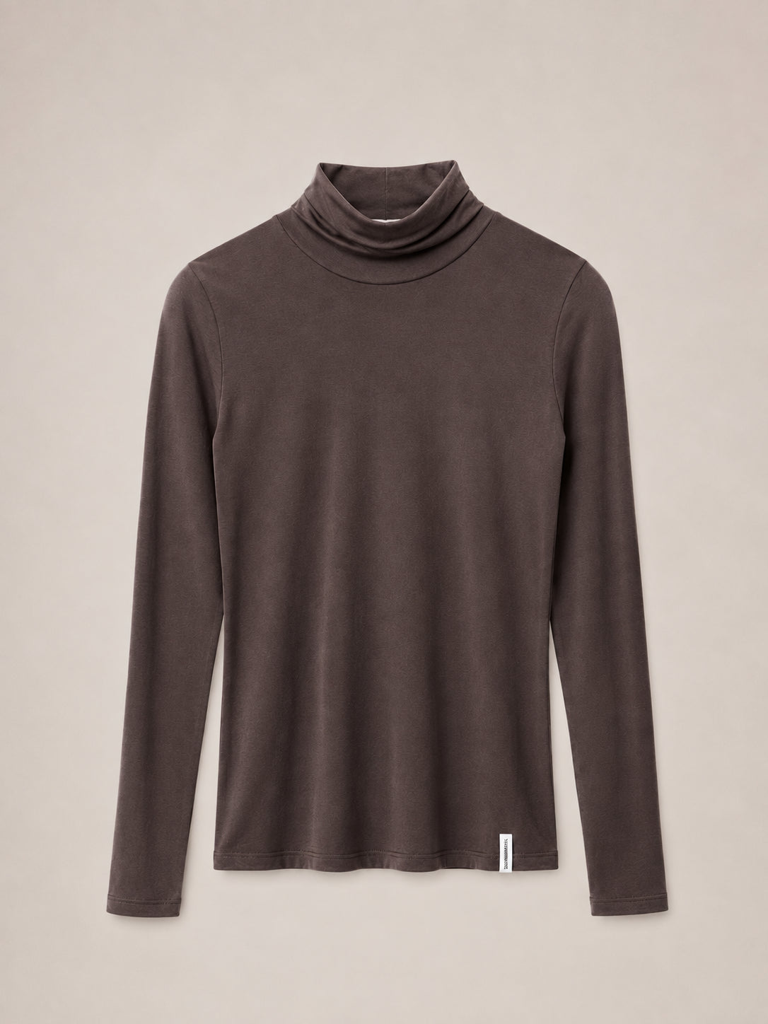 HMABW03152 - ABBIGLIAMENTO - HINNOMINATE