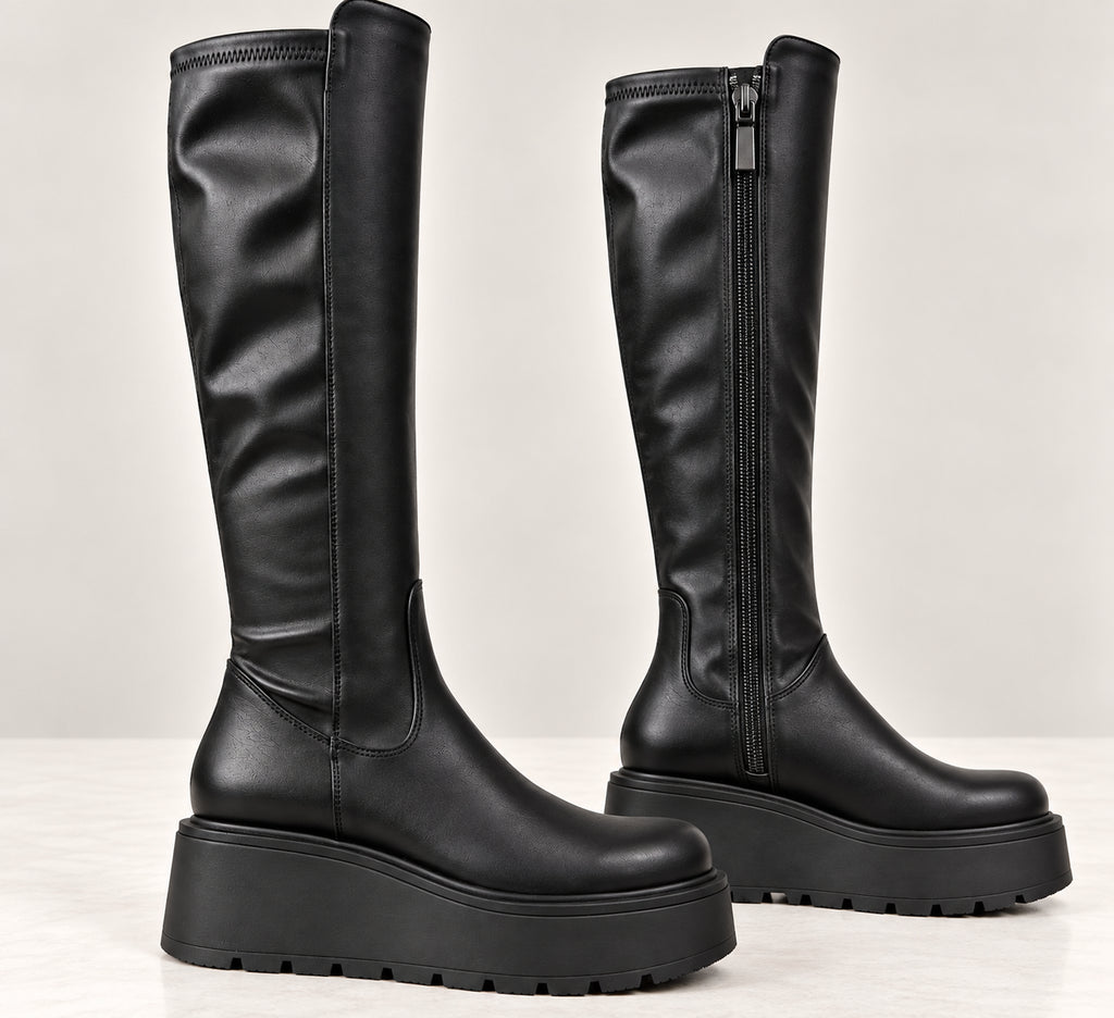 BENNY/1 - Scarpe - JOANN