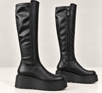 BENNY/1 - Scarpe - JOANN