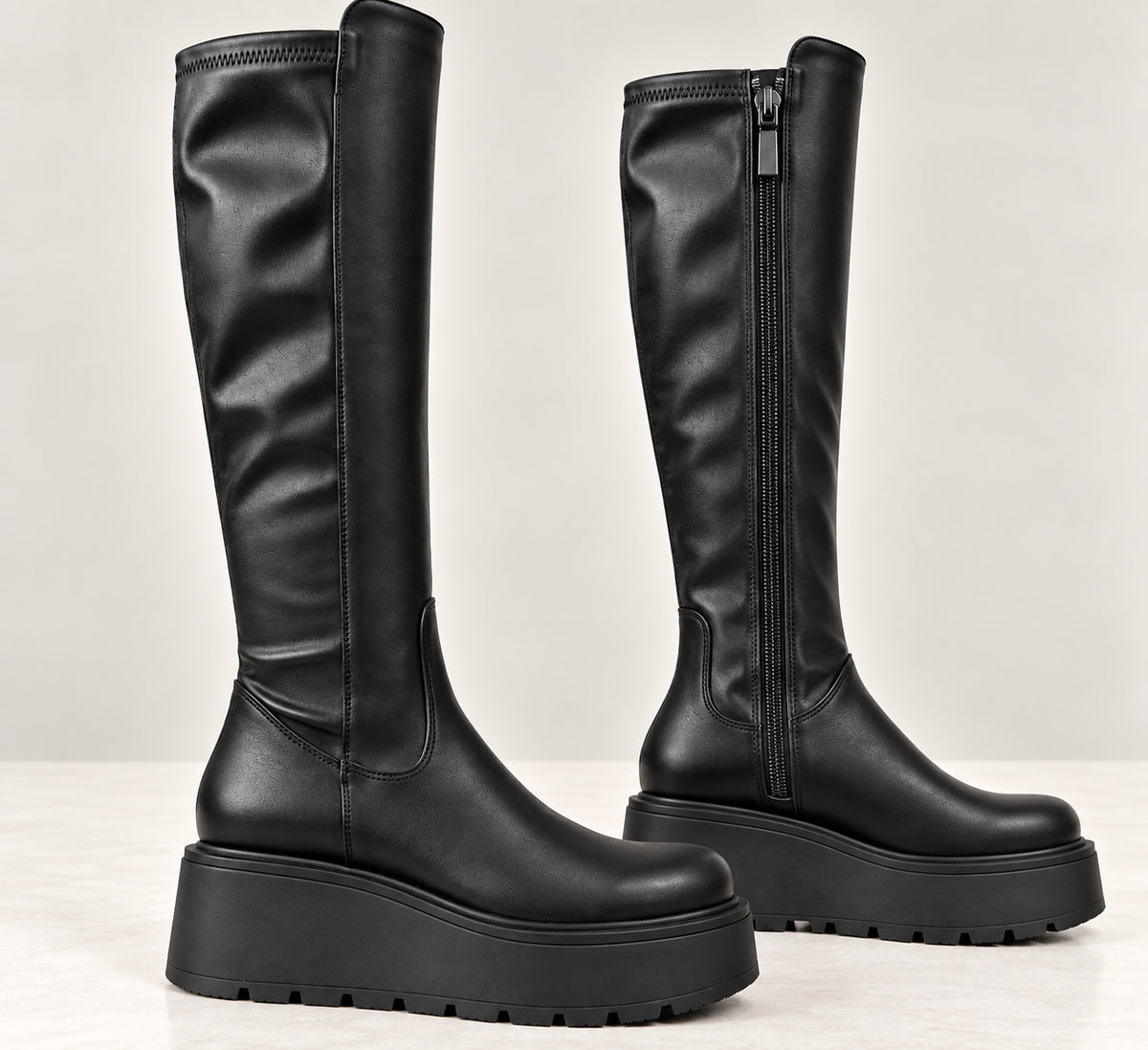 BENNY/1 - Scarpe - JOANN