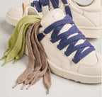 P001M041 - Scarpe - PANCHIC