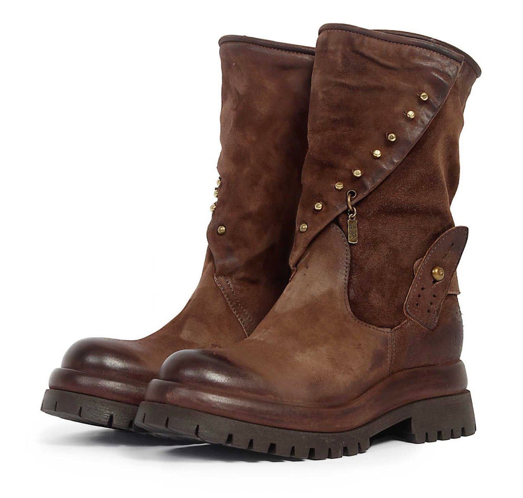 B51236 - Scarpe - A.S.98