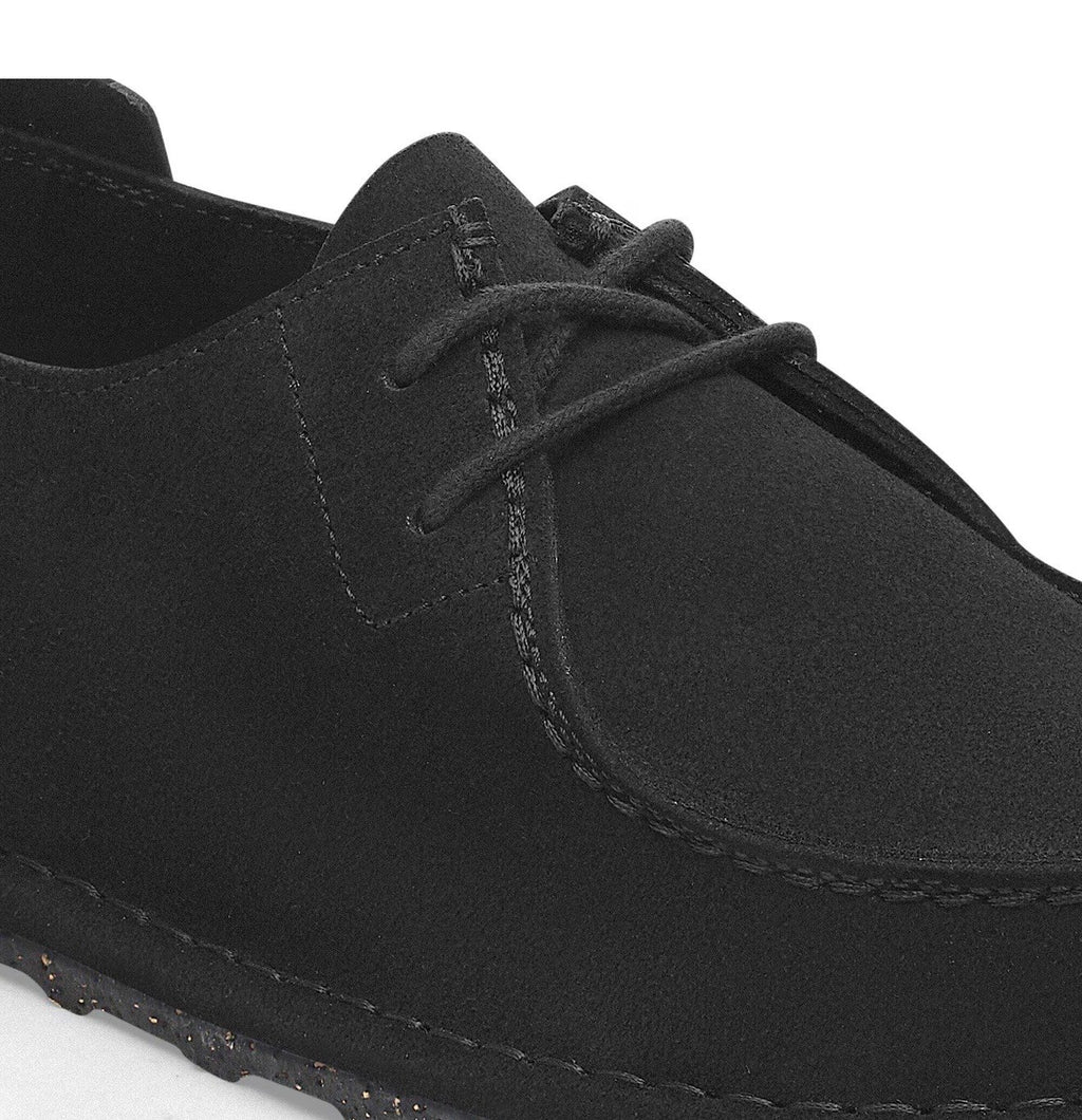 UTTI LACE U - Scarpe - BIRKENSTOCK