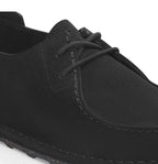 UTTI LACE U - Scarpe - BIRKENSTOCK