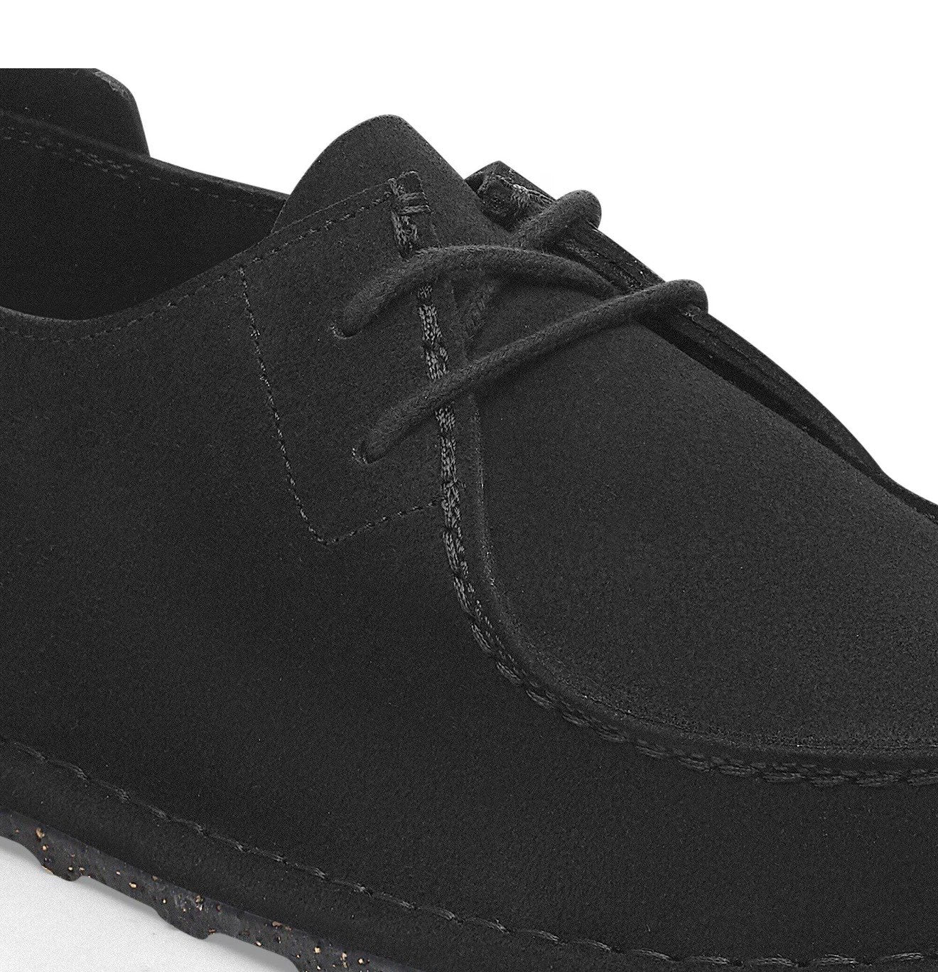UTTI LACE U - Scarpe - BIRKENSTOCK