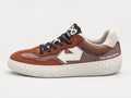 URIDURI HAZELNUT - Scarpe - ID.EIGHT