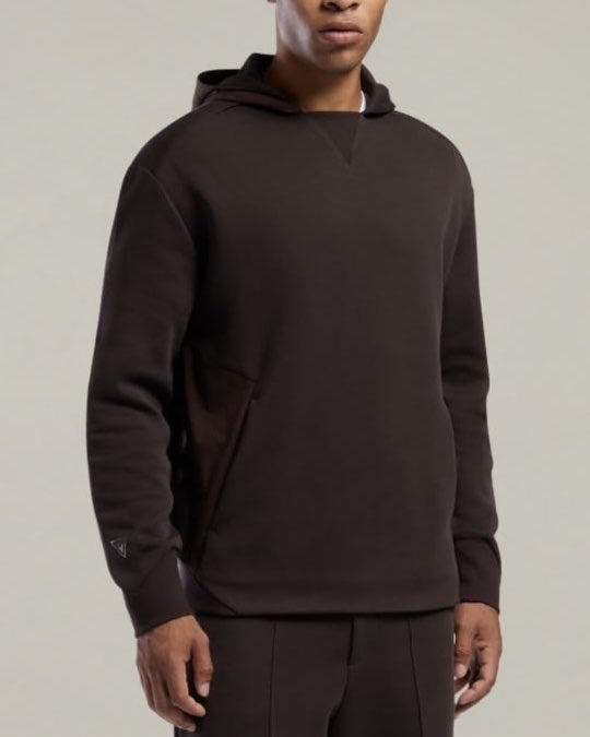 JAKE TECH - ABBIGLIAMENTO - MACRON.ONE