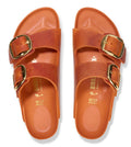 ARIZONA BIG BUCKLE D/1 - Scarpe - BIRKENSTOCK
