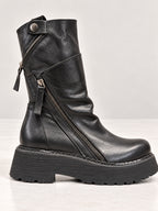ASA03 - Scarpe - HISTORY541
