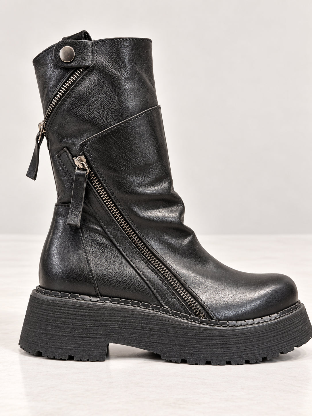 ASA03 - Scarpe - HISTORY541