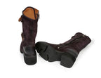 A89250 - Scarpe - A.S.98