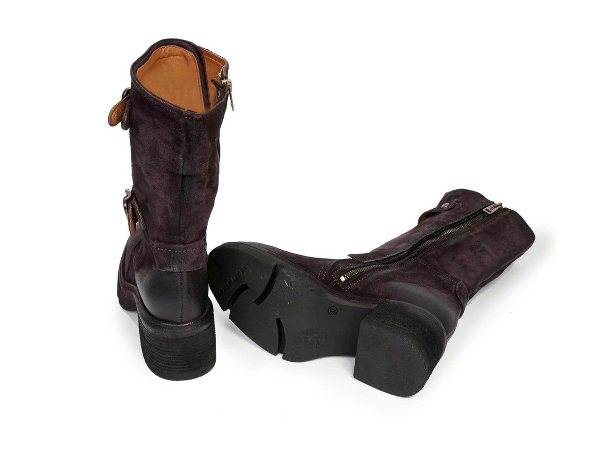 A89250 - Scarpe - A.S.98
