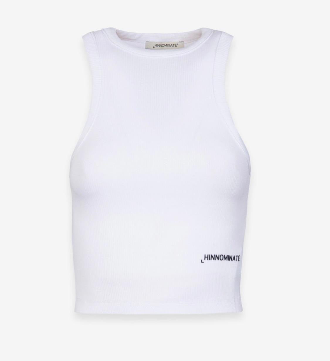 HMABW02510 - ABBIGLIAMENTO - HINNOMINATE