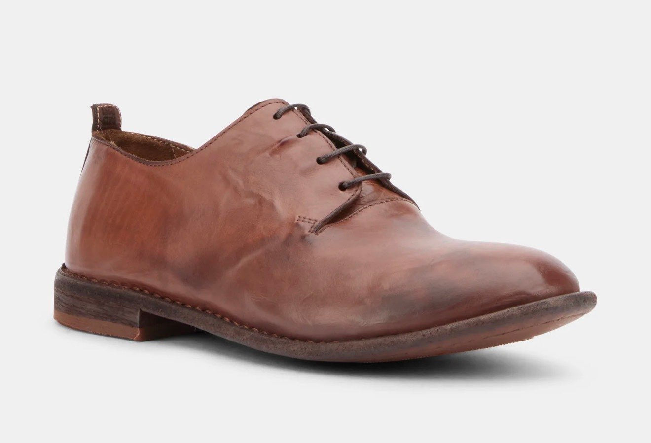 14501A - Scarpe - MOMA