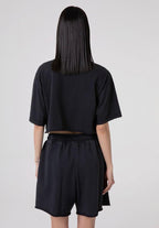 HMABW02440 - ABBIGLIAMENTO - HINNOMINATE