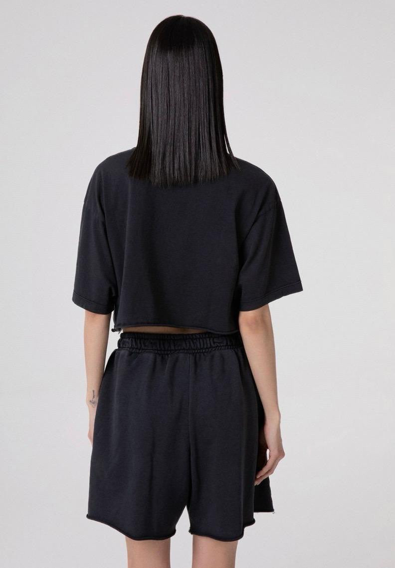 HMABW02440 - ABBIGLIAMENTO - HINNOMINATE