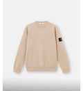 FELPA - ABBIGLIAMENTO - STONE ISLAND