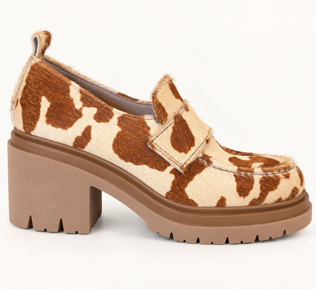 STEFY - Scarpe - JOANN