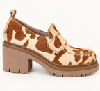 STEFY - Scarpe - JOANN