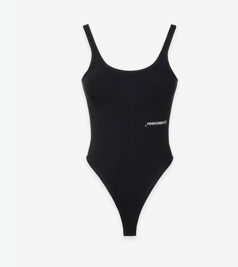 HMABW02514 - ABBIGLIAMENTO - HINNOMINATE