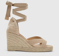 BAILEY - Scarpe - CASTANER