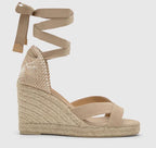 BAILEY - Scarpe - CASTANER
