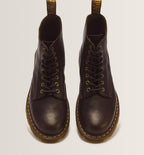1460 VIRGINIA PASCAL - Scarpe - DR.MARTENS