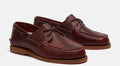 CLASSIC BOAT - Scarpe - TIMBERLAND