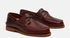CLASSIC BOAT - Scarpe - TIMBERLAND