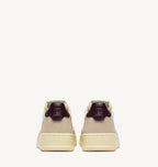 AULWLS18 - Scarpe - AUTRY