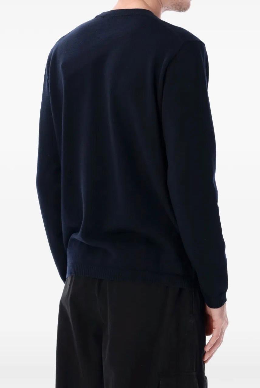 MAGLIONCINO - ABBIGLIAMENTO - STONE ISLAND