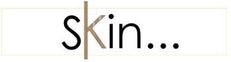 Skin – Home
