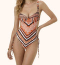 SW0453X22 - ABBIGLIAMENTO - MEFUI