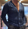 B9AB0037 - ABBIGLIAMENTO - AMARANTO