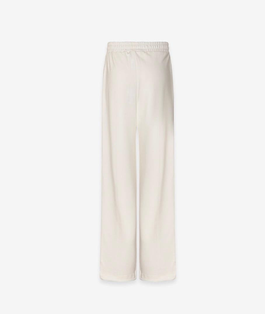 HMABW02389 - ABBIGLIAMENTO - HINNOMINATE