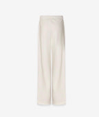 HMABW02389 - ABBIGLIAMENTO - HINNOMINATE