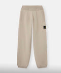 PANTALONE IN MAGLINA - ABBIGLIAMENTO - STONE ISLAND
