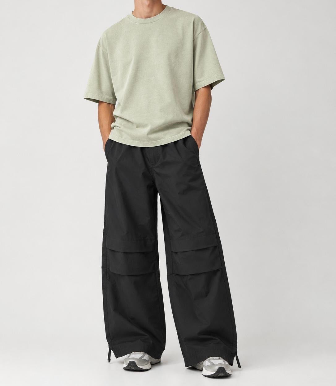 HMABM01617 - ABBIGLIAMENTO - HINNOMINATE